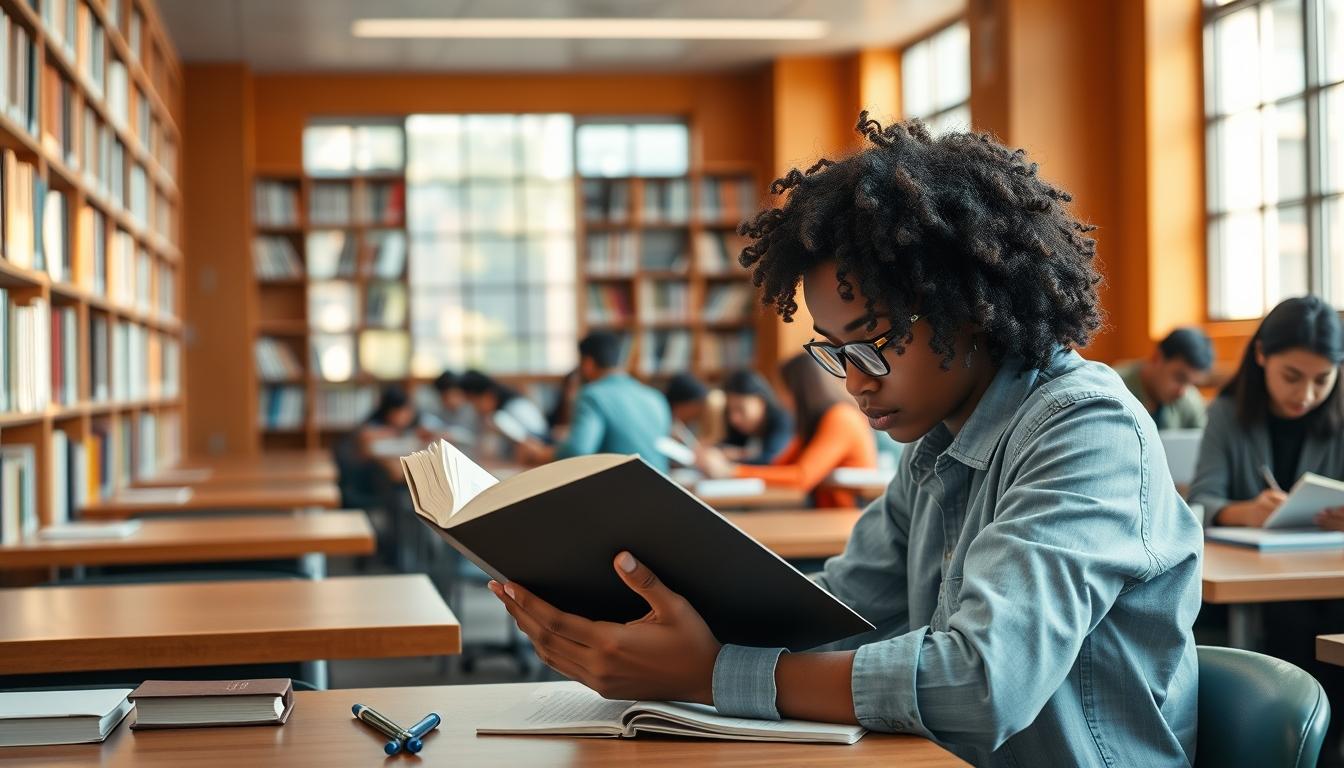 Innovative digital learning technology